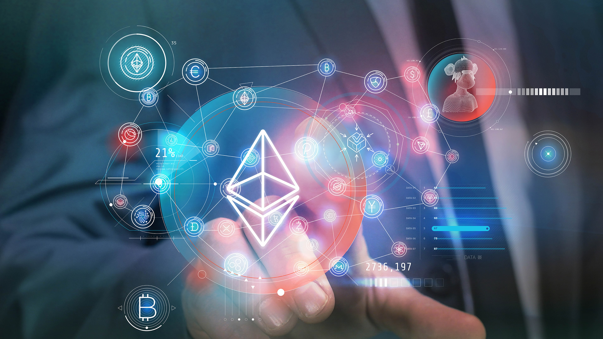 Real-Time Portfolio Analytics