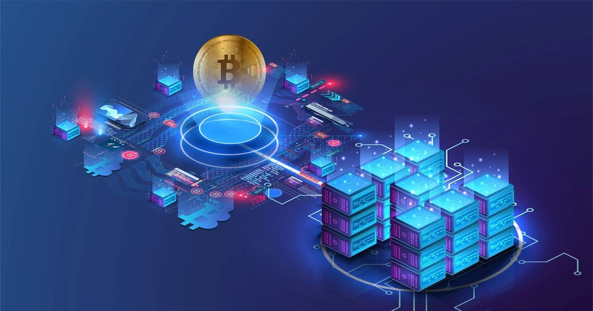 Axetsprime Crypto Investment Platform