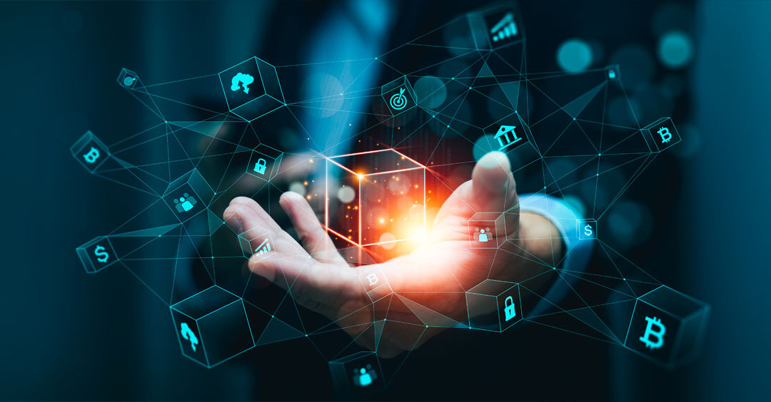 Axetprime Security Certificate